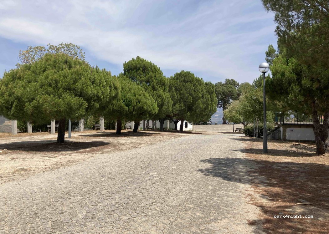 Vila Flor, thumbnail 2