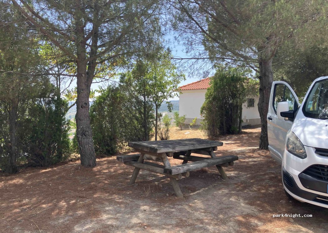 Vila Flor, thumbnail 3