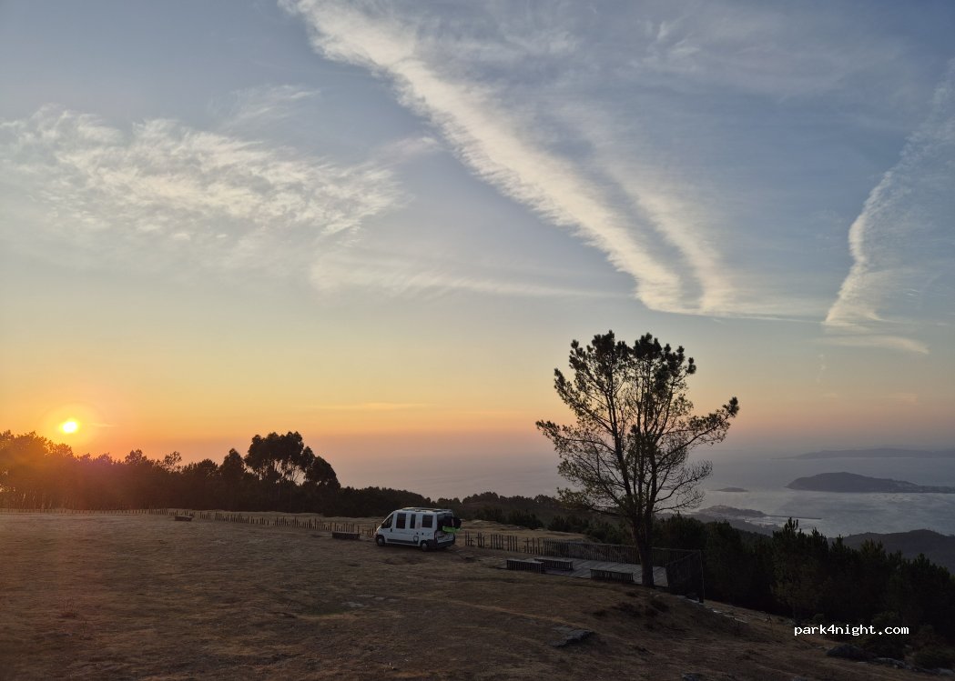 Bayona,  EP-2202 thumbnail 5