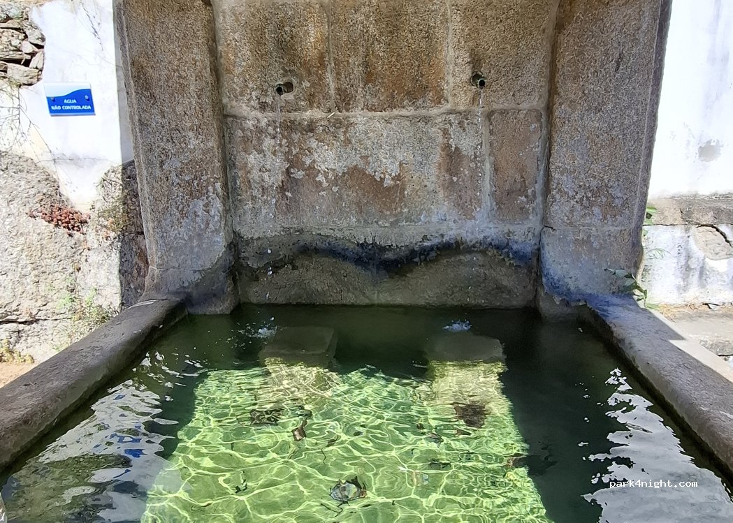 Miranda do Douro, 3 Rua de Santa Luzia thumbnail 2