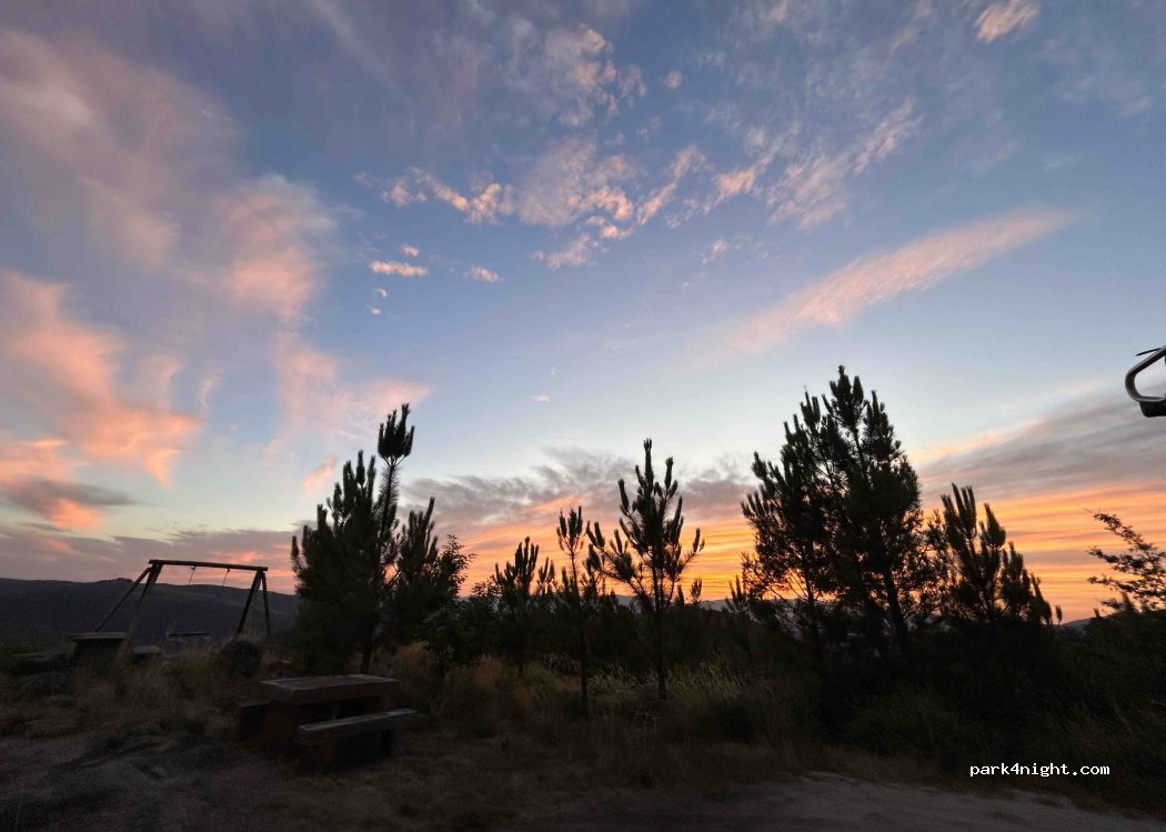 Moldes,CM326 thumbnail 5