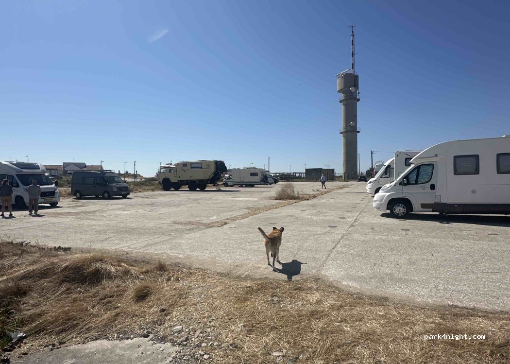Figueira da Foz, 6 Rua Cabedelo thumbnail 2