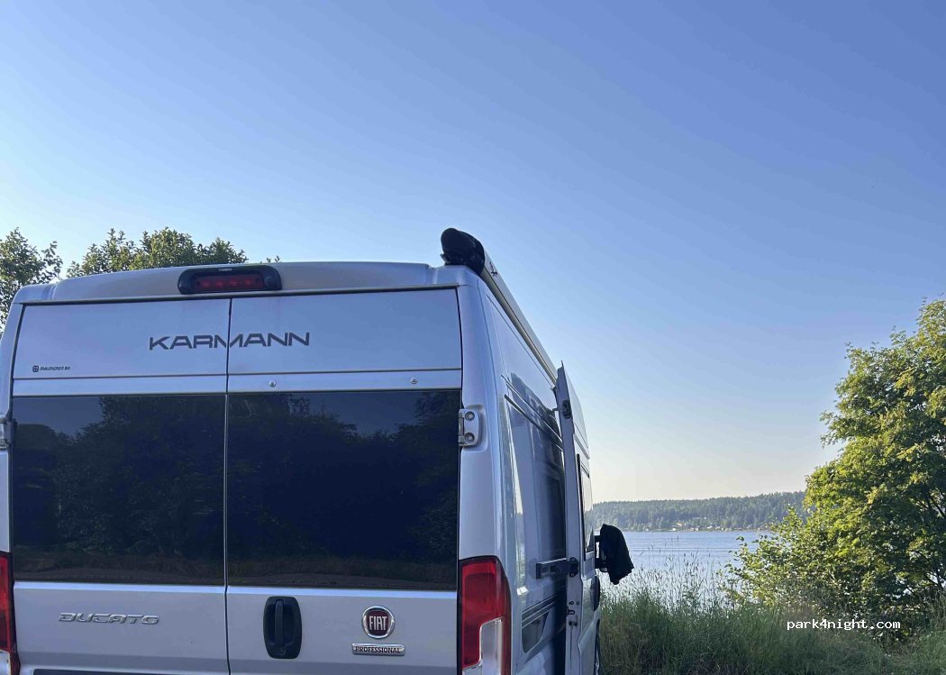 (871 33) Harnosand - 10 Sälstensgränd photo 2