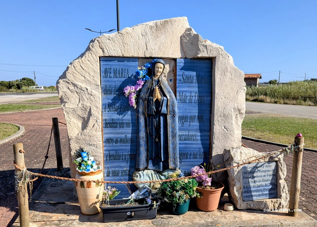 Serra do Bouro,Atlântica thumbnail 5