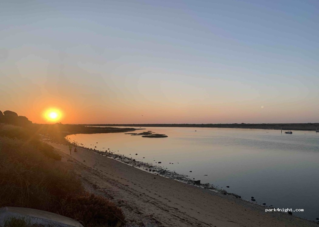 Tavira, 2 Largo da República thumbnail 3