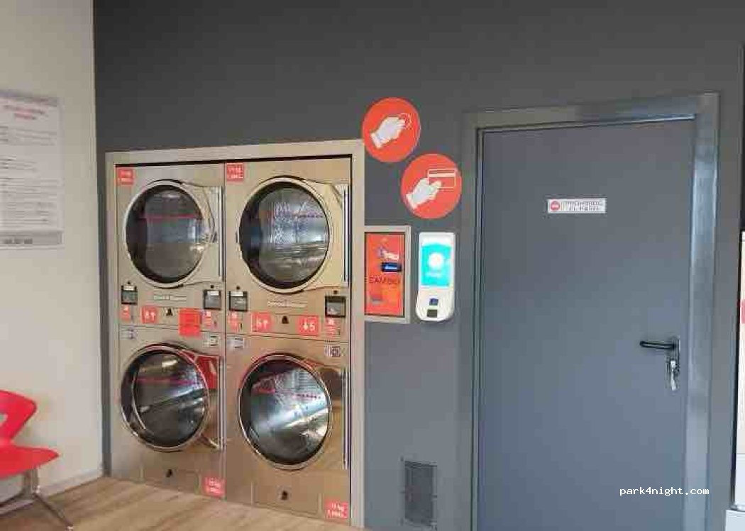 Calle Costa Rica, Olivenza thumbnail 2