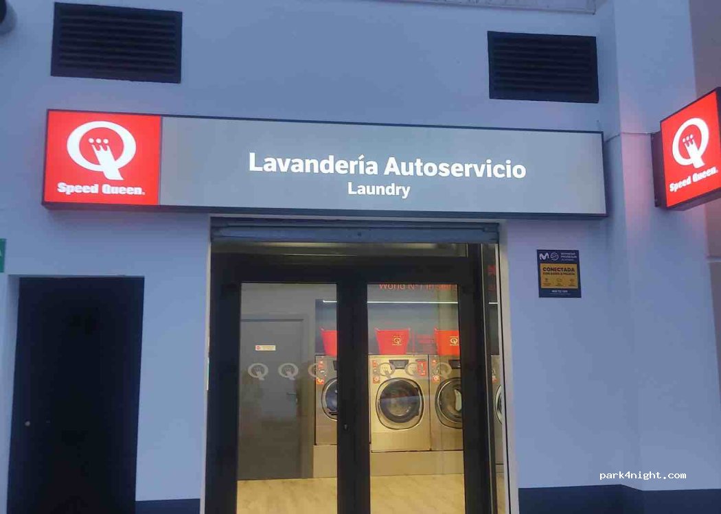 Calle Costa Rica, Olivenza thumbnail 3