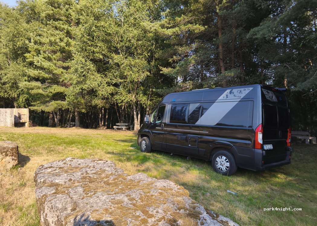 Vreia de Jales,8 N212 thumbnail 3