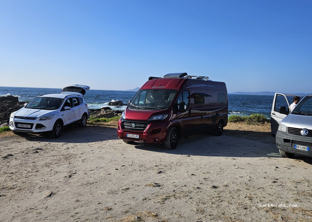 Ponte, 8 C-550 thumbnail 5