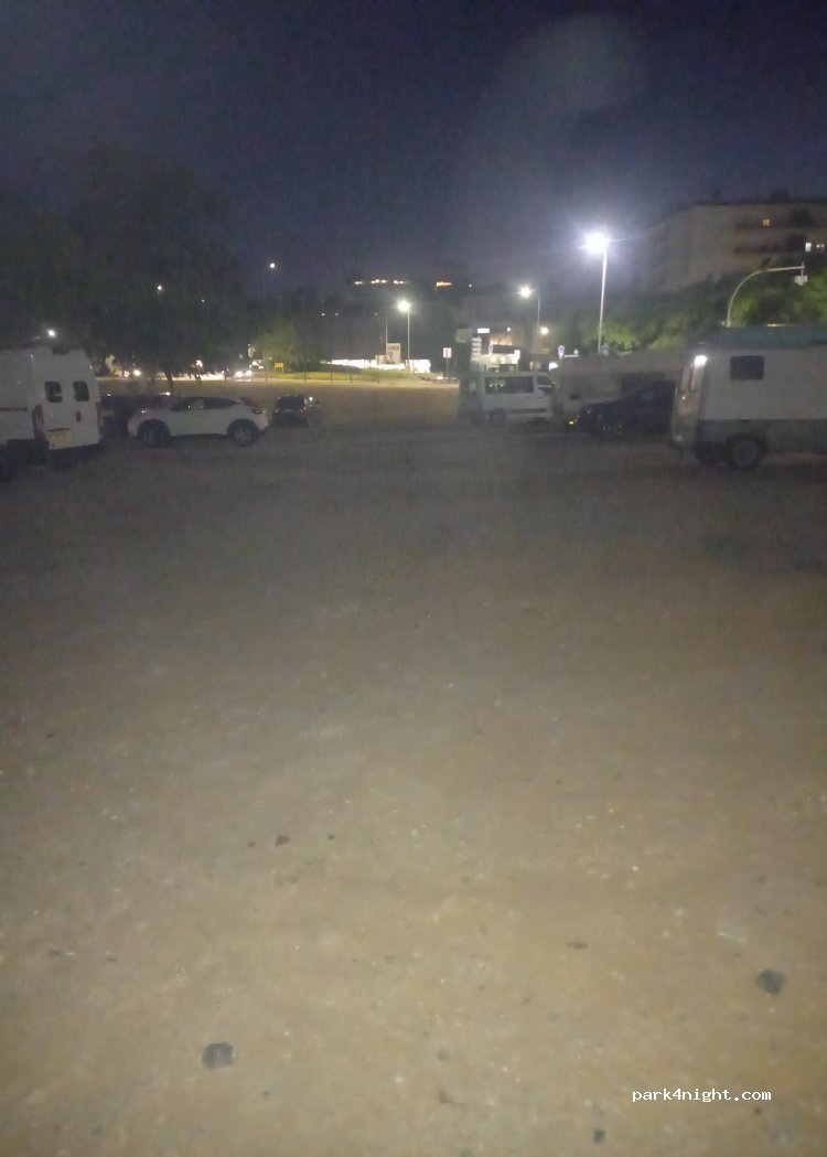 Setúbal, 5 Praceta Maria Lamas thumbnail 2