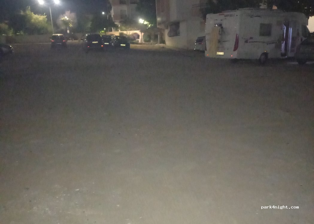 Setúbal, 5 Praceta Maria Lamas thumbnail 3