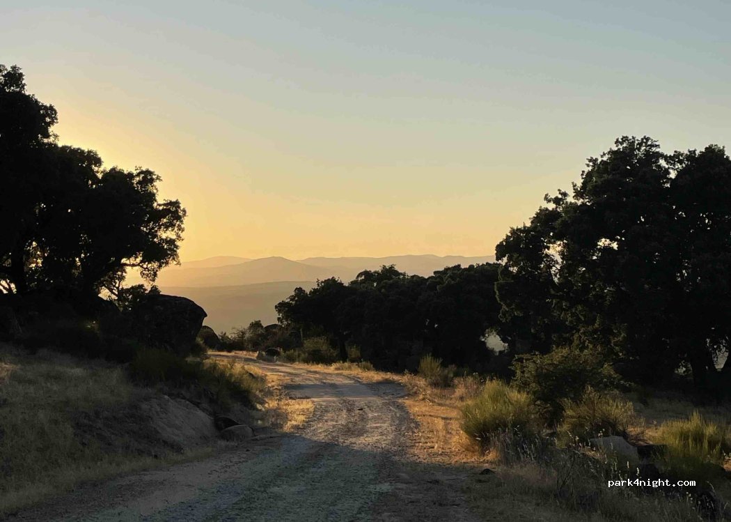 Plasencia, thumbnail 5