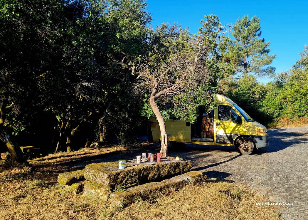 ,  Unnamed Road thumbnail 5