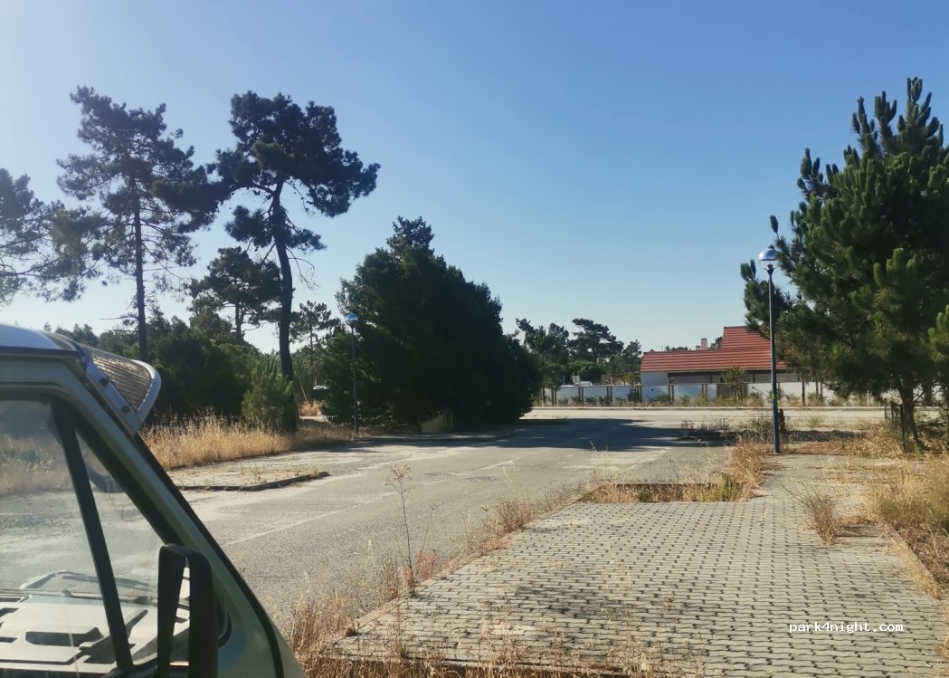 Comporta,R. das Cegonhas thumbnail 2