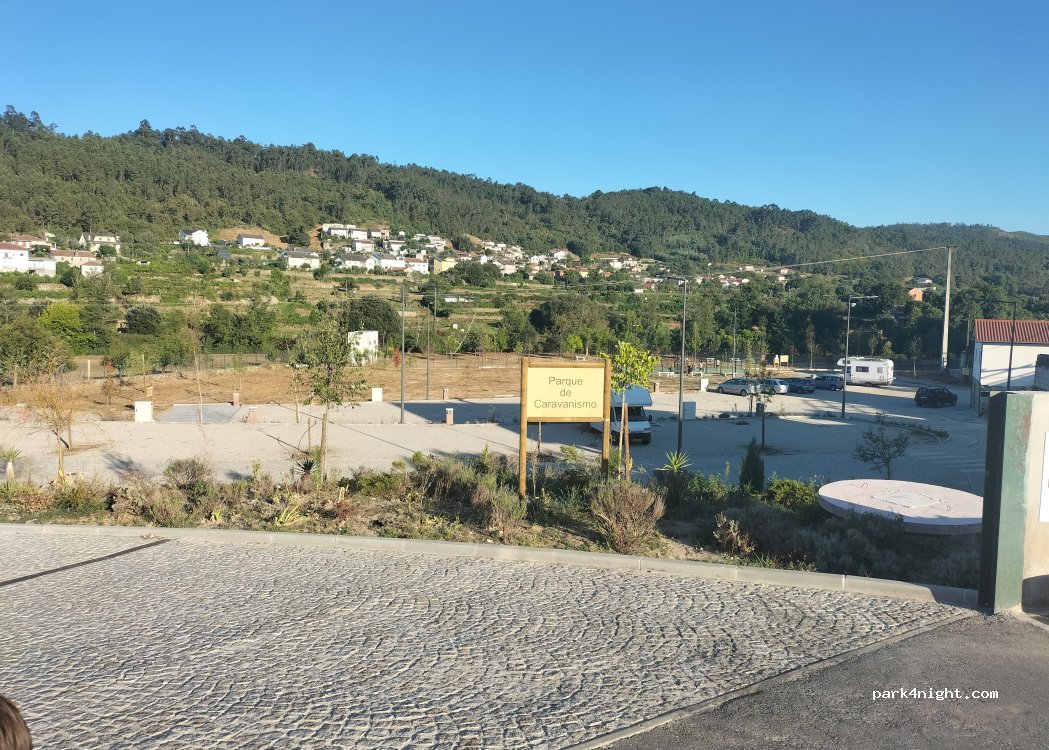 São Pedro do Sul, 62 Rua do Ourino thumbnail 2