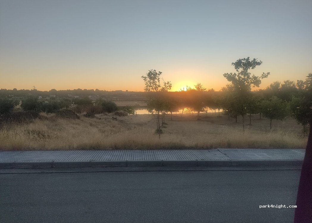 Casar de Cáceres, Cáceres - photo 1