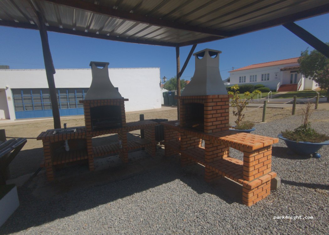 São Marcos da Ataboeira, 1 Caminho Municipal thumbnail 3