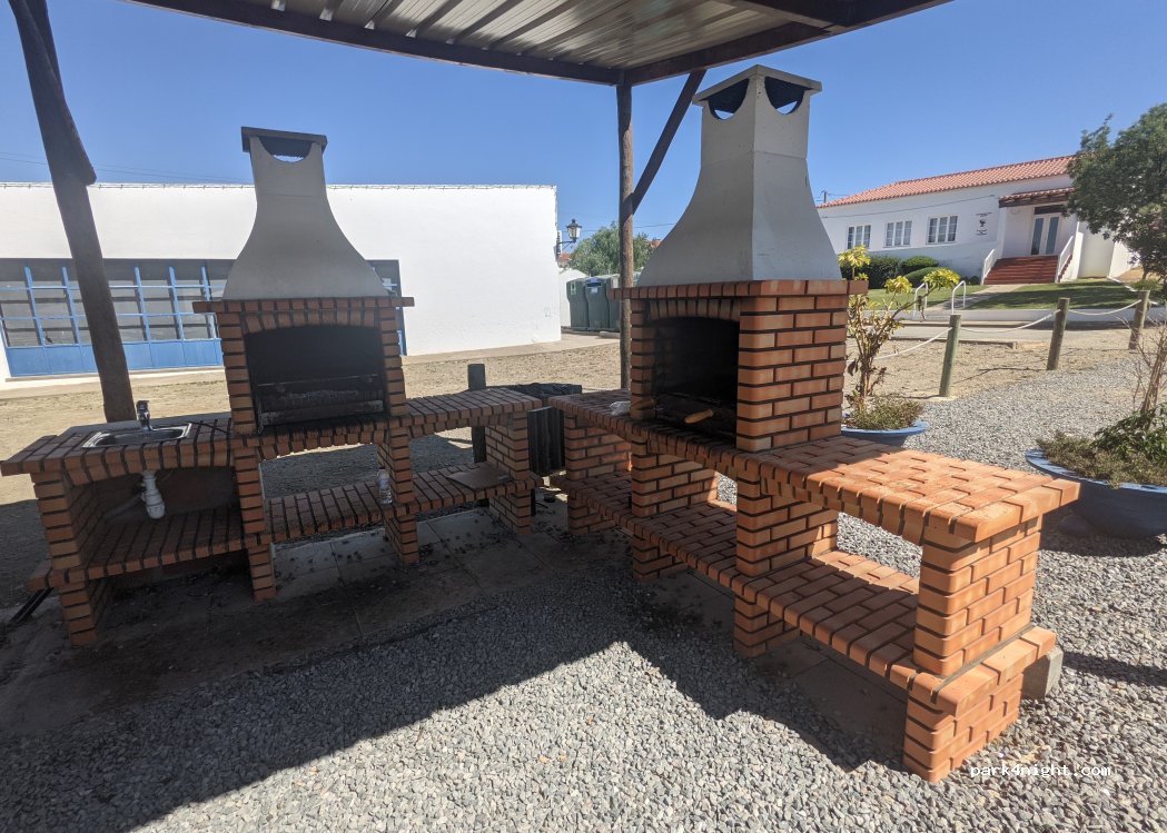 São Marcos da Ataboeira, 1 Caminho Municipal thumbnail 4