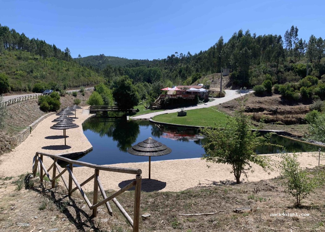 Figueiredo,Unnamed road thumbnail 2