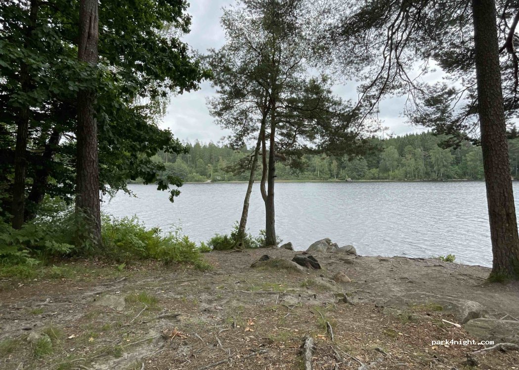 Borås photo 4