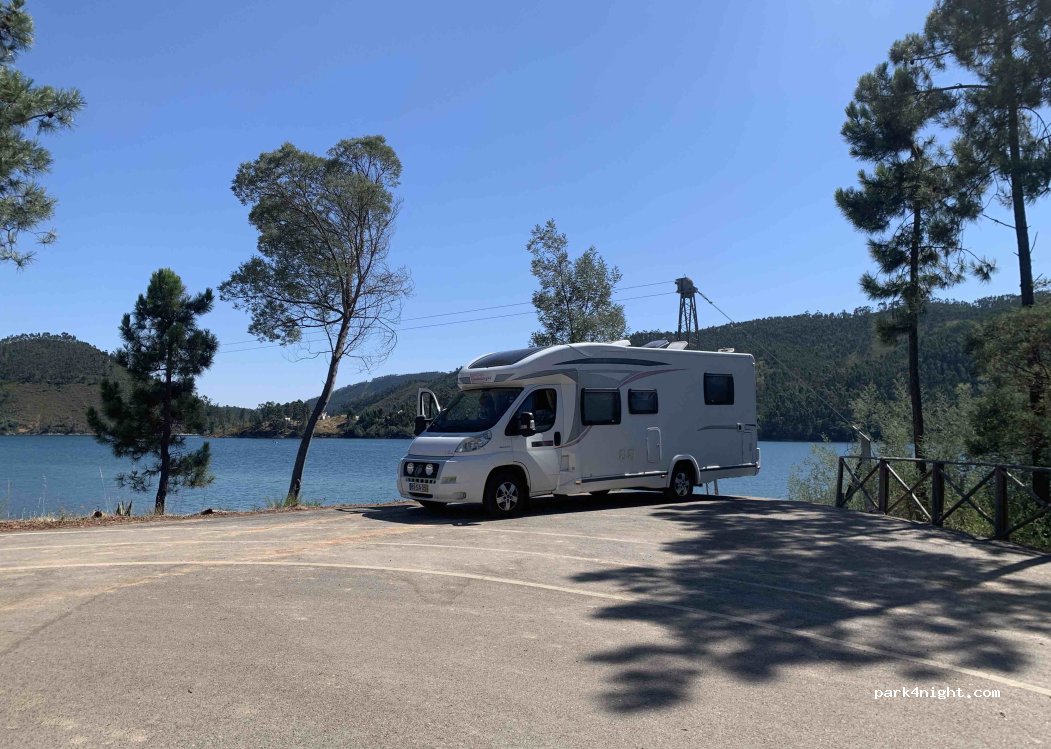 Palhais,Unnamed Road thumbnail 5