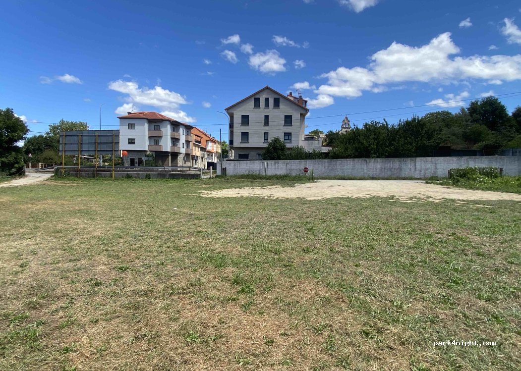 Celanova, 48A Rúa da Encarnación thumbnail 2