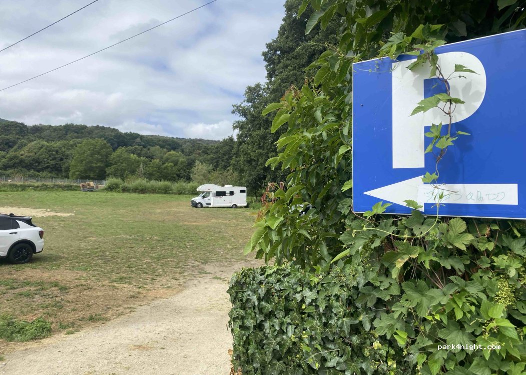 Celanova, 48A Rúa da Encarnación thumbnail 3