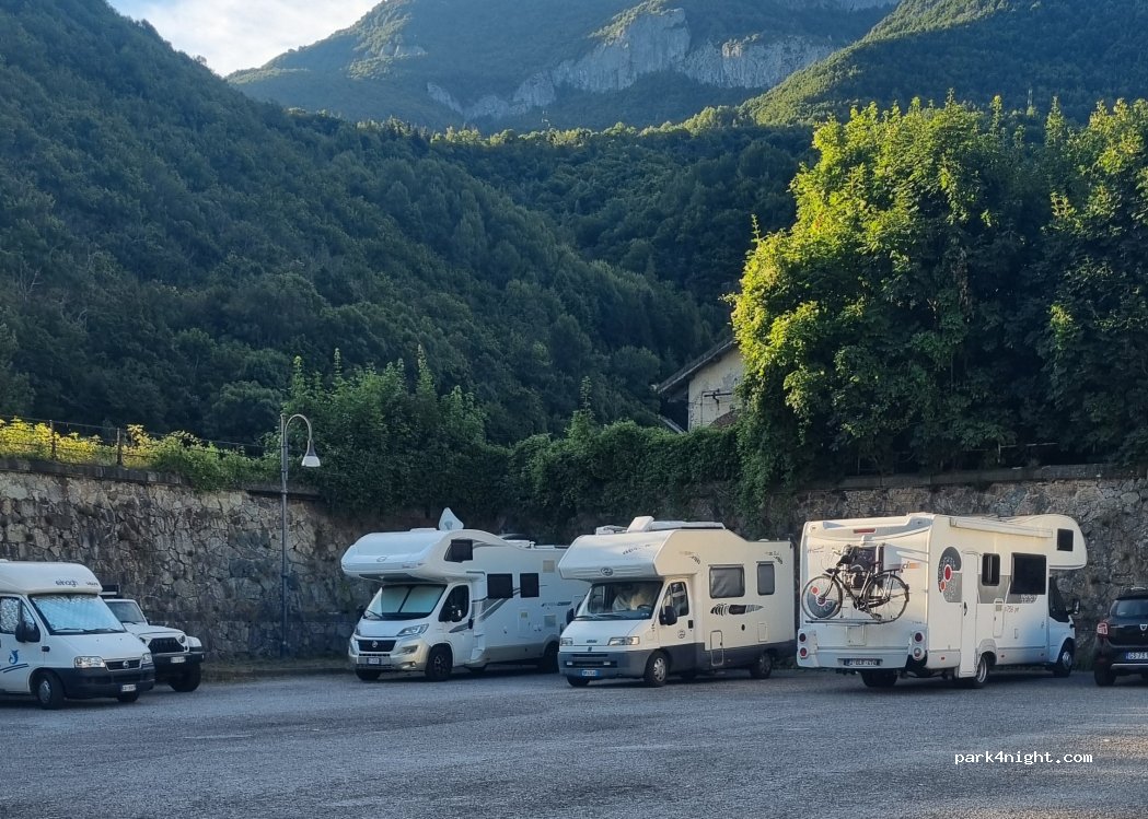 Ormea - 11 Via Borganza - Photo 3