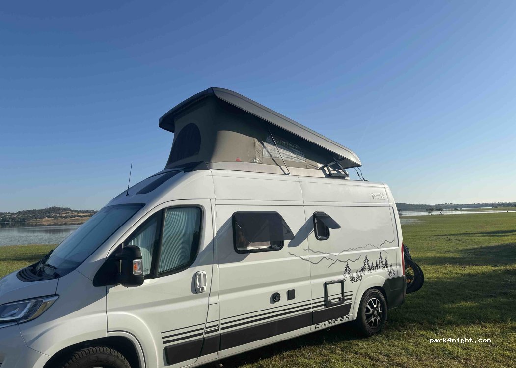 Benavila,  N370 thumbnail 4