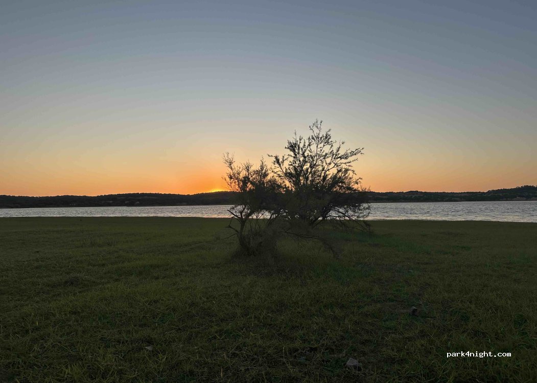 Benavila,  N370 thumbnail 5