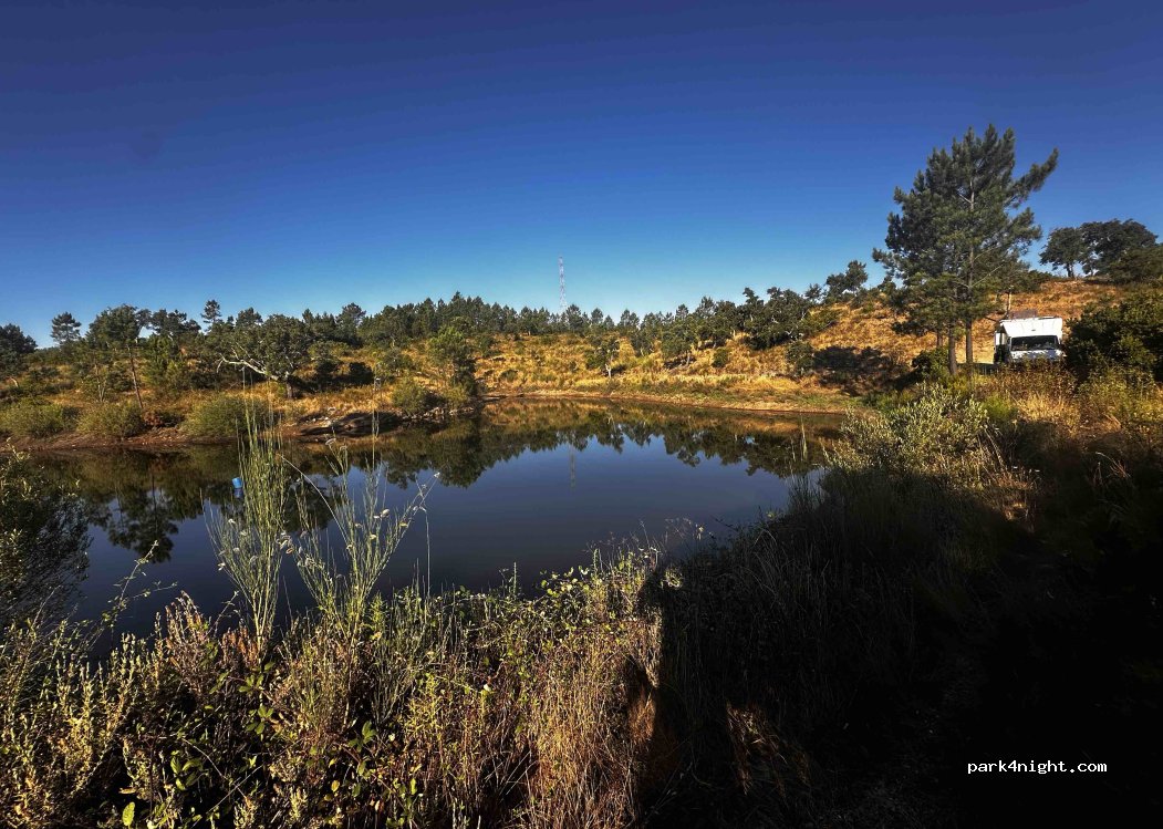 ,  Unnamed Road thumbnail 4