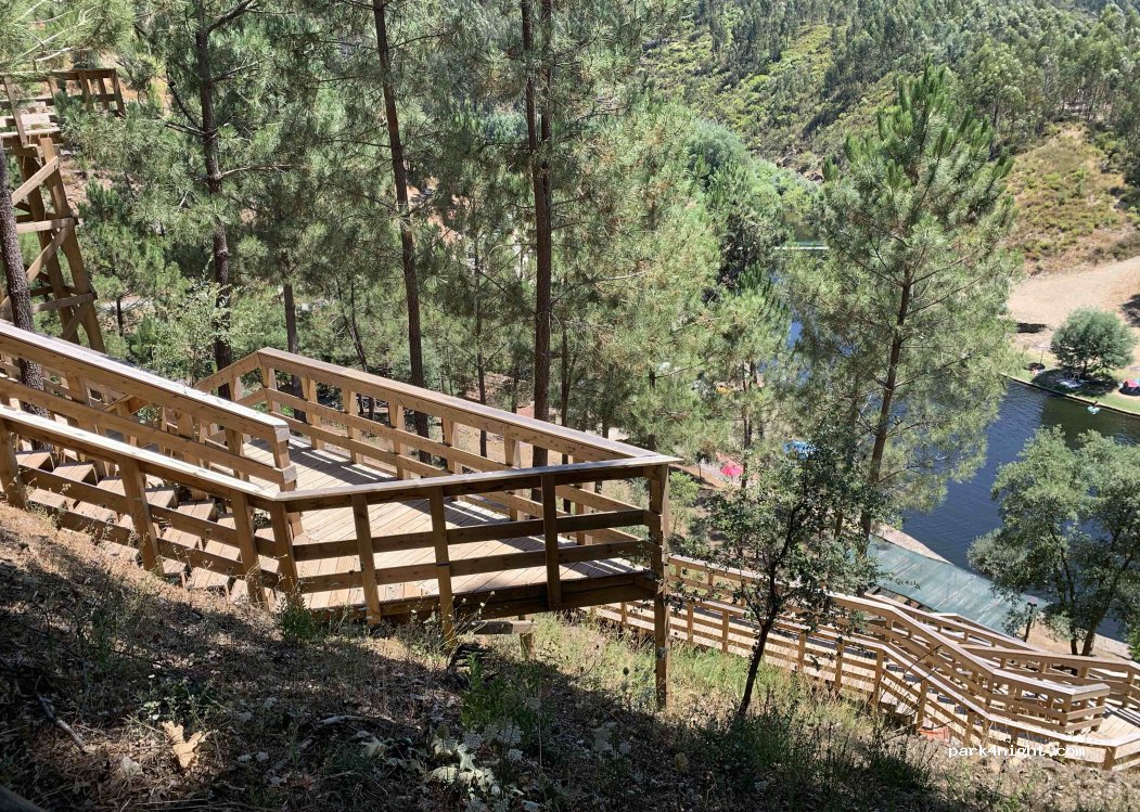 Troviscal,Rua do Cabril thumbnail 4