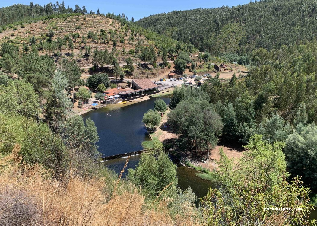 Troviscal,Rua do Cabril thumbnail 5