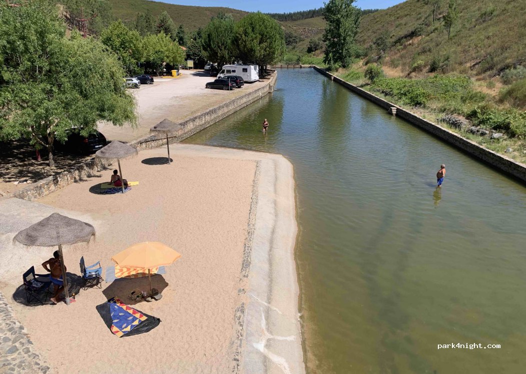 Marmeleiro, thumbnail 2