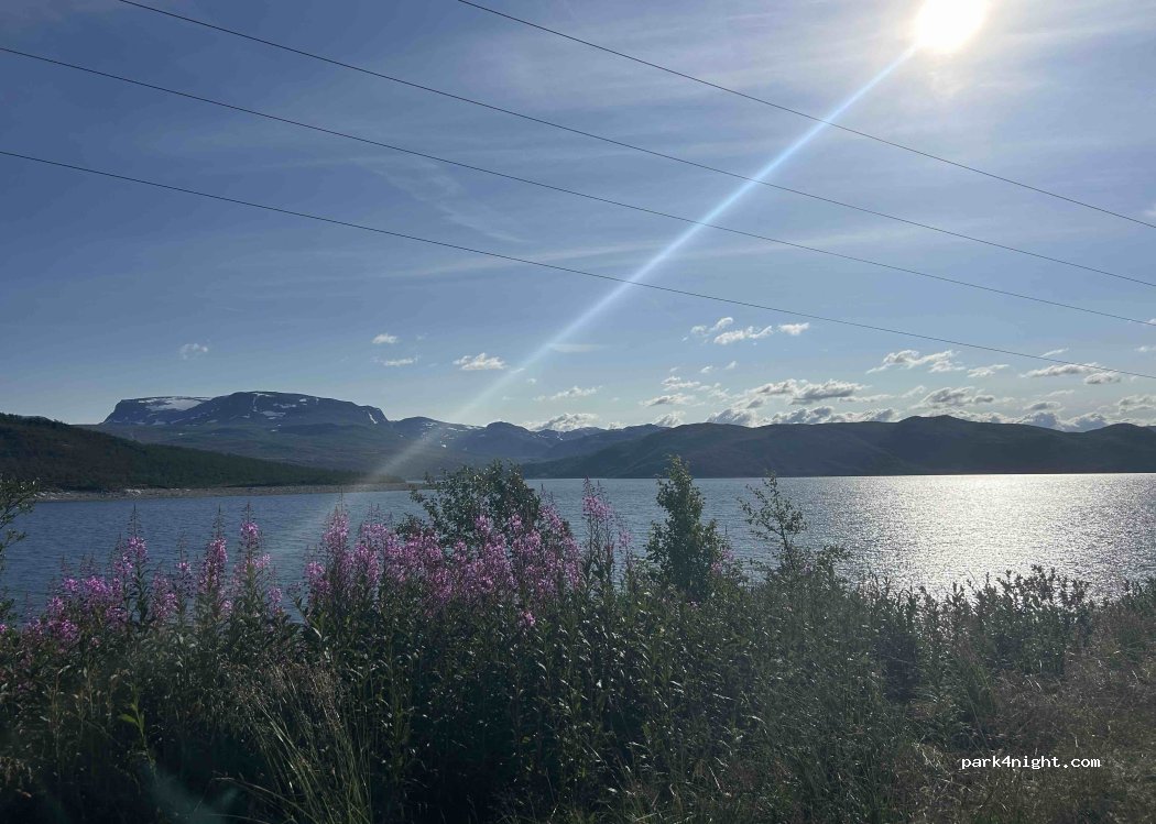 60 Strønde photo 3