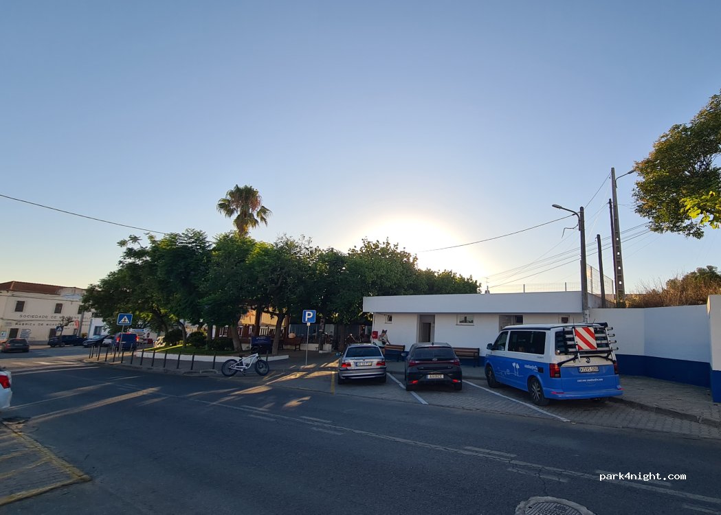 Melides, 1A Travessa do Futuro thumbnail 5