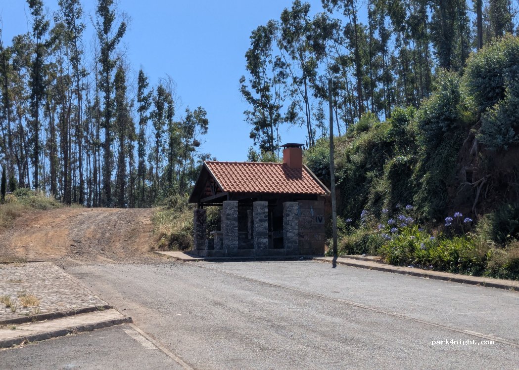 Jardim da Serra, thumbnail 2