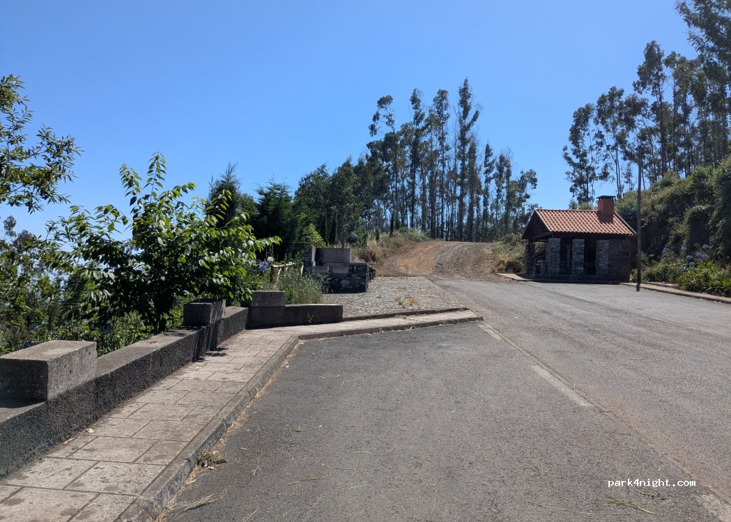 Jardim da Serra, thumbnail 3