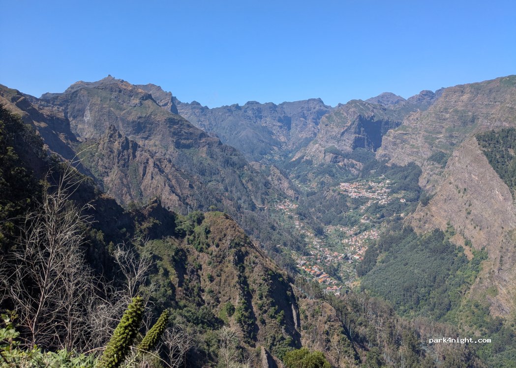 Jardim da Serra, thumbnail 4