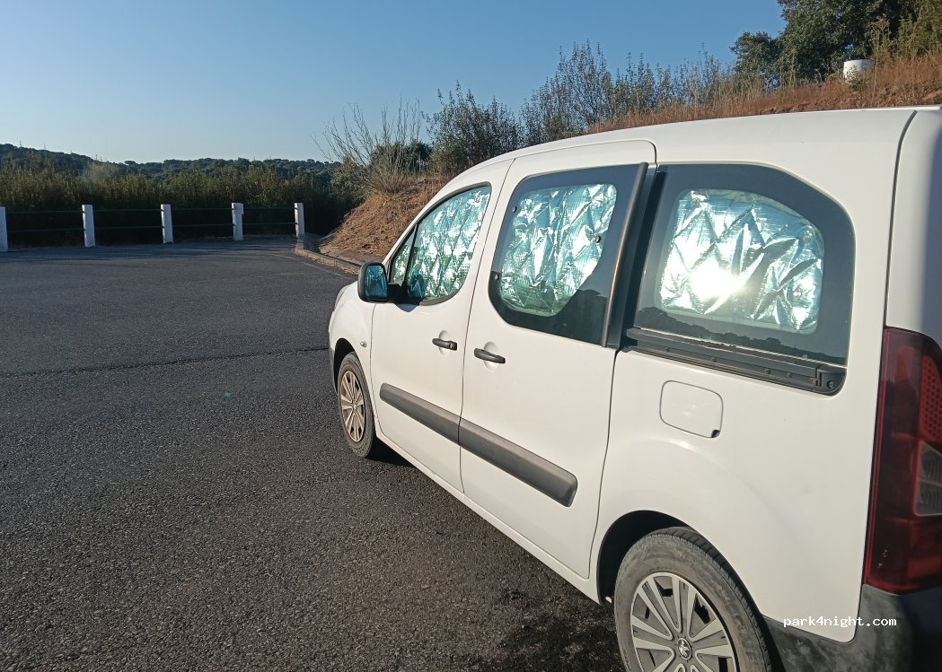 São Bento de Ana Loura, thumbnail 3