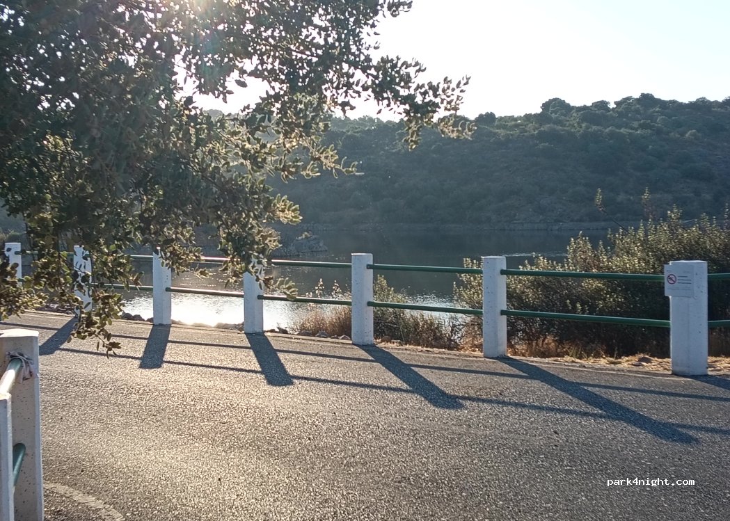 São Bento de Ana Loura, thumbnail 4