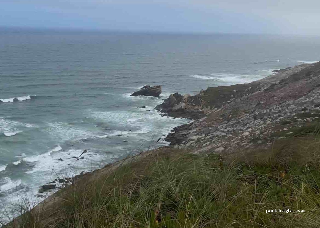 Foz do Arelho, thumbnail 4