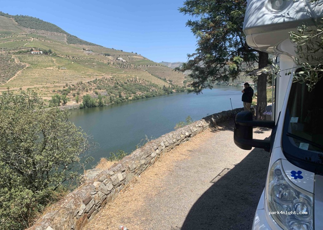 EN 222, Valença do Douro thumbnail 2