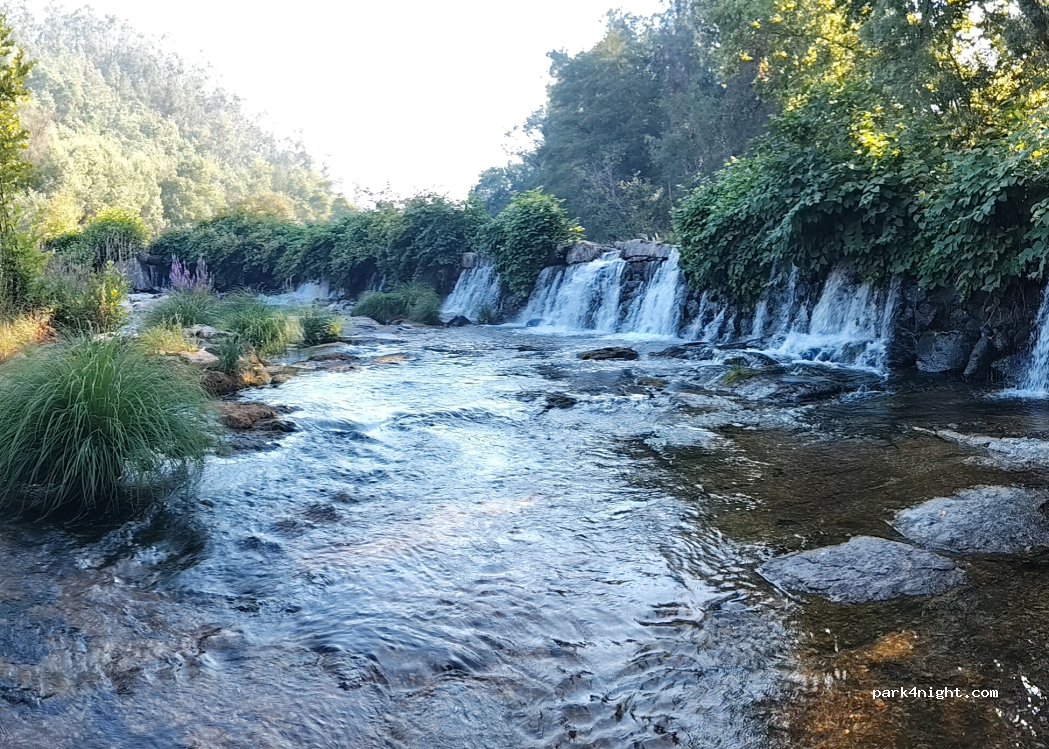 Verim, Unnamed Road thumbnail 5