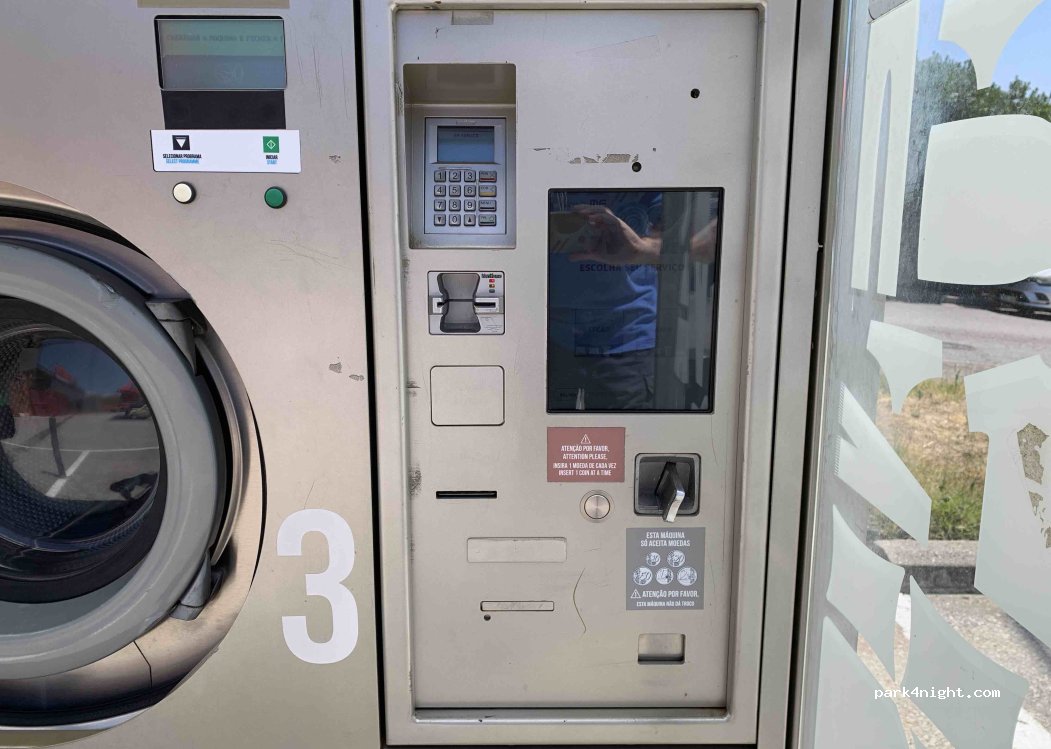 Proença a Nova e Peral,N241 thumbnail 2