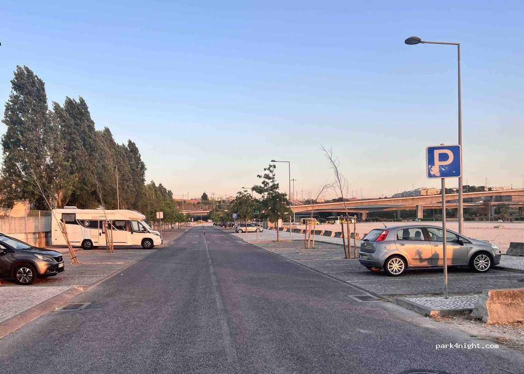 Sacavém, thumbnail 2