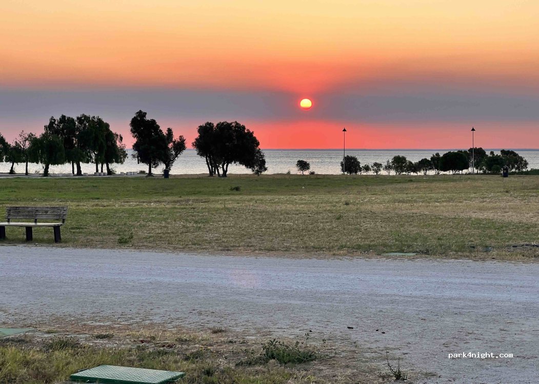 Sacavém, thumbnail 3