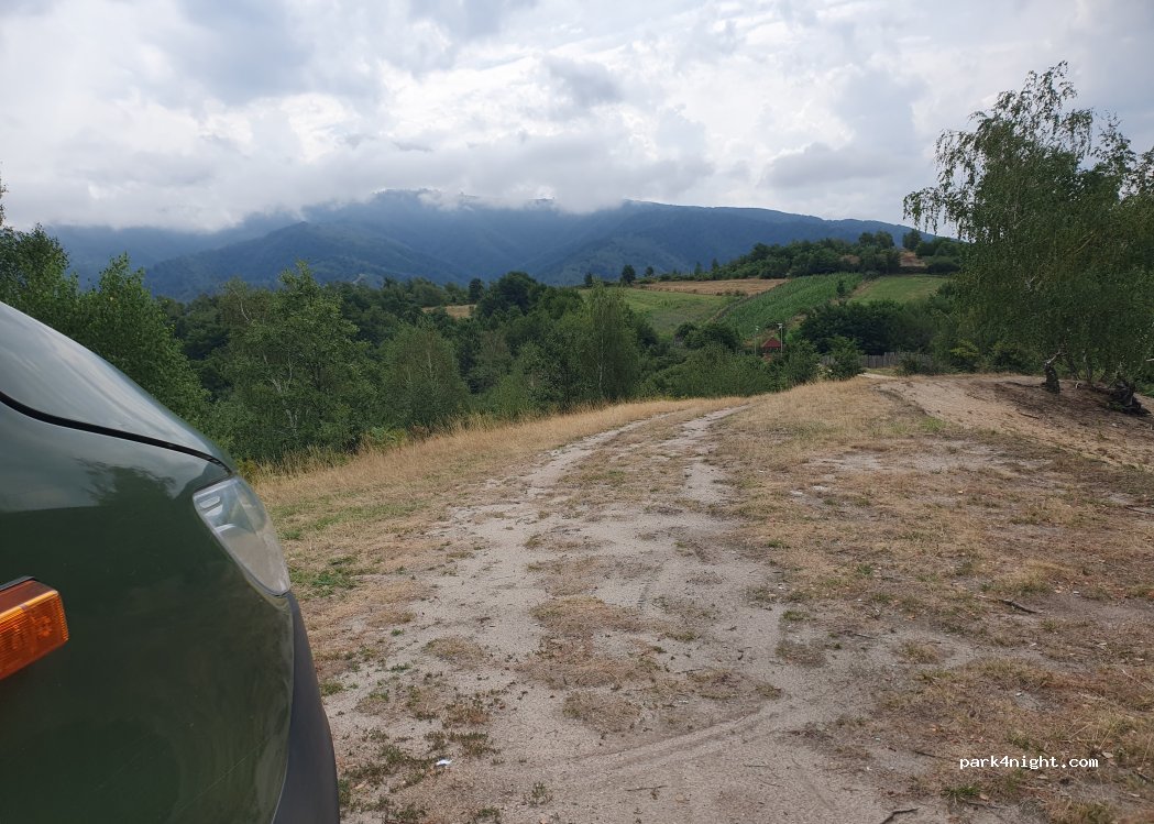 () Ludeștii de Jos - DJ705J photo 4