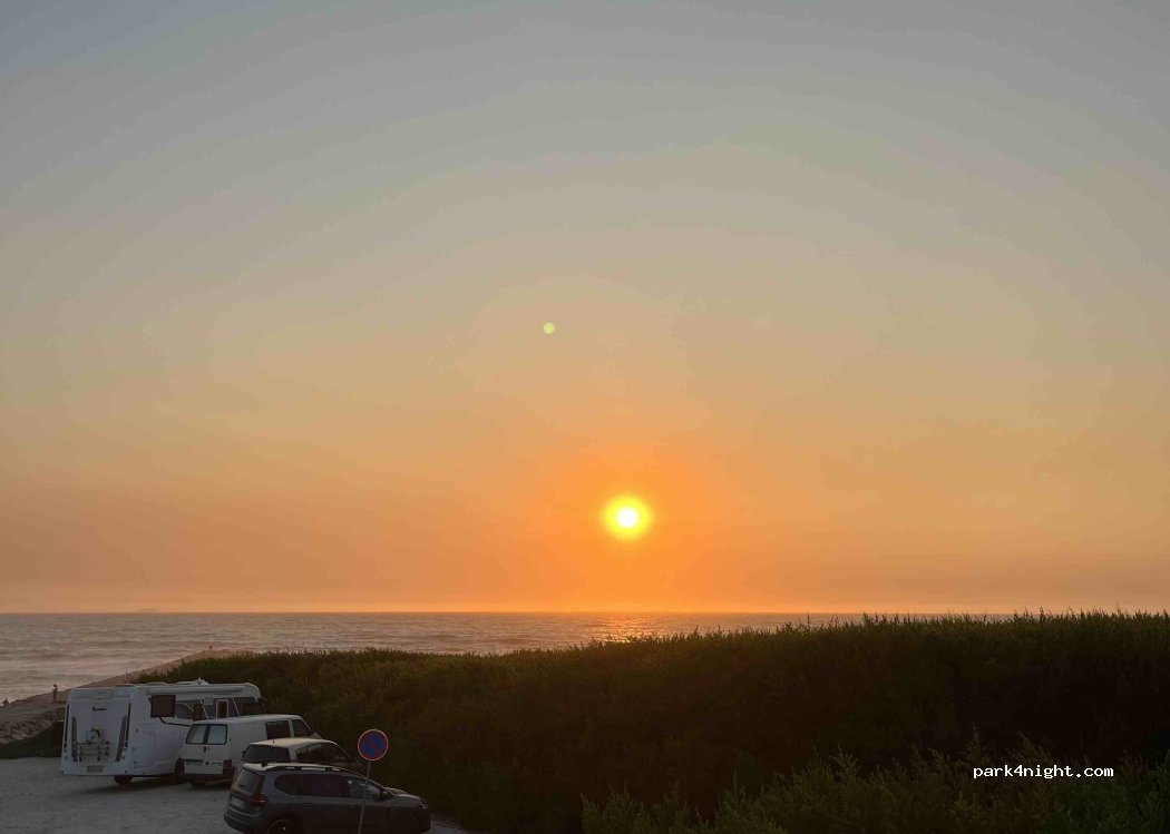 Cortegaça,  Rua da Praia Sul thumbnail 3