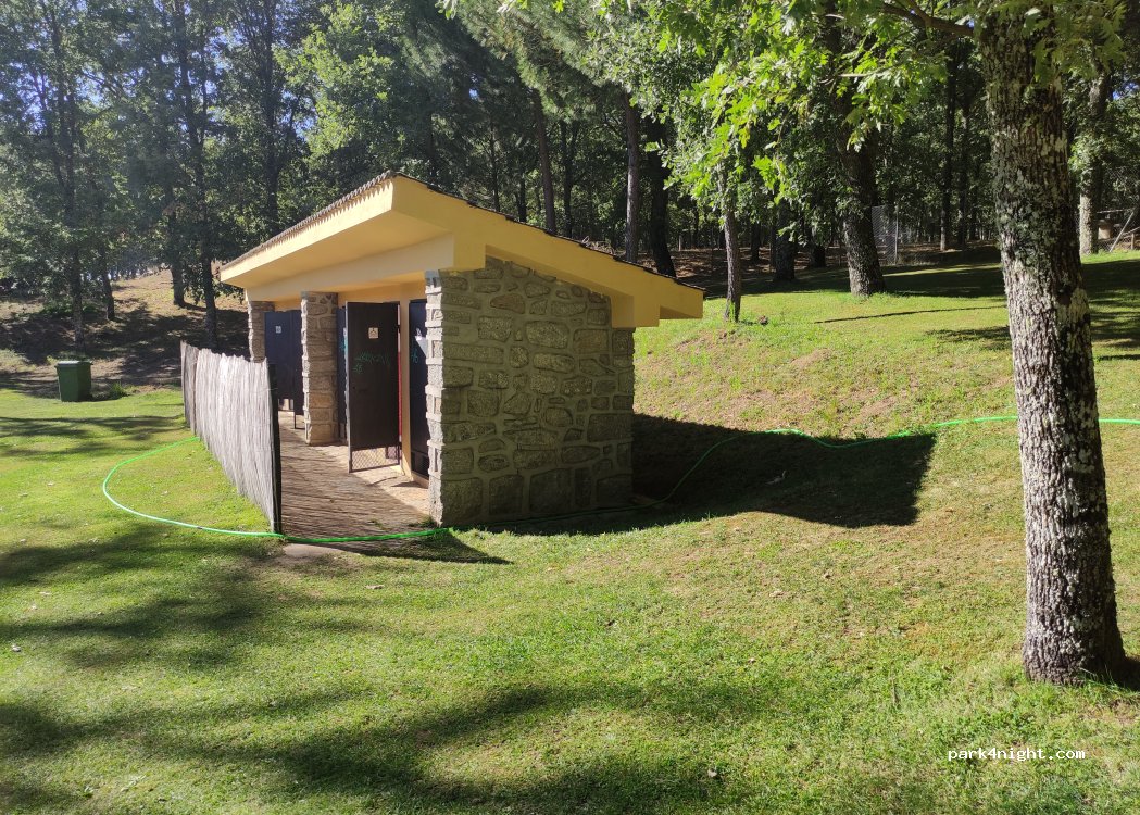 Villasrubias, 47 CL-526 thumbnail 3